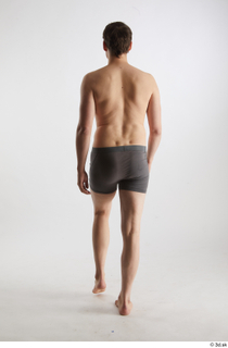 Brett  1 back view underwear walking whole body 0003.jpg